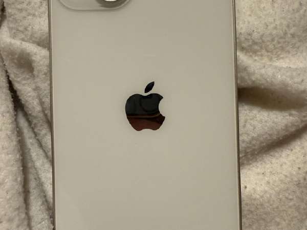 iphone 13 128gb white skelbimai - Skelbiu.lt