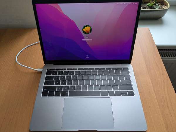 macbook pro i7 16gb skelbimai - Skelbiu.lt