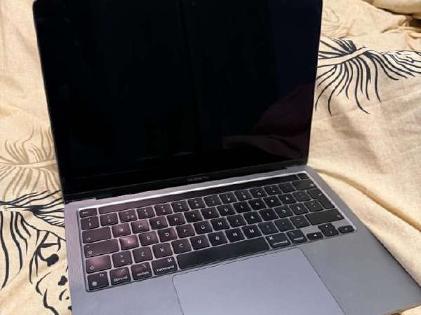 macbook pro 2020 skelbimai - Skelbiu.lt