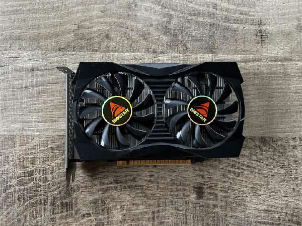 gtx 1050 ti skelbimai - Skelbiu.lt