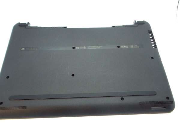 ゆ*う様 【新品未開封】HP Laptop 15s-eq237TU Window ゆ*う様 【新品未開封】HP Laptop 15s-eq237TU Window Amazon