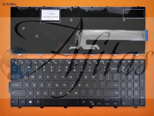 dell vostro 15 3510 skelbimai - Skelbiu.lt