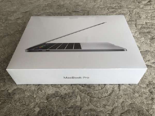 mac mini m1 skelbimai - Skelbiu.lt