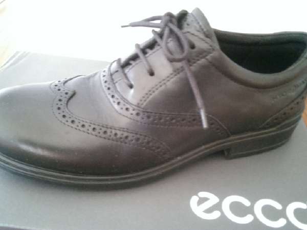 Ecco 38 shop