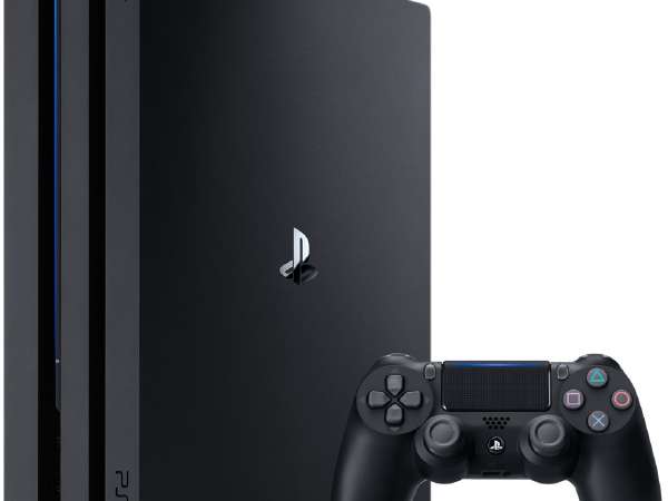 【オープニングセール】 nupirksiu-sony-playstation-4- 家庭用ゲーム機本体