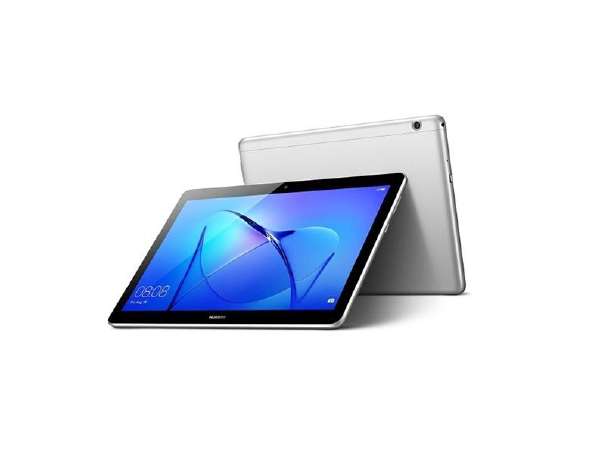 huawei mediapad t3 10 skelbimai - Skelbiu.lt