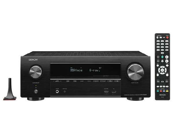 onkyo hifi skelbimai - Skelbiu.lt