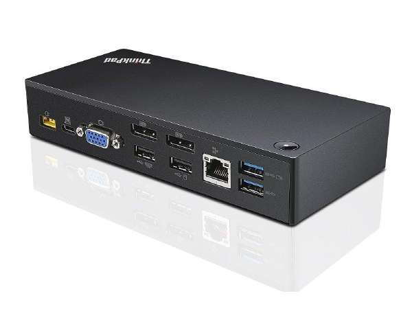 ⑦ThinkPad　X240　SSD128GB lenovo thinkpad x240 skelbimai - Skelbiu.lt