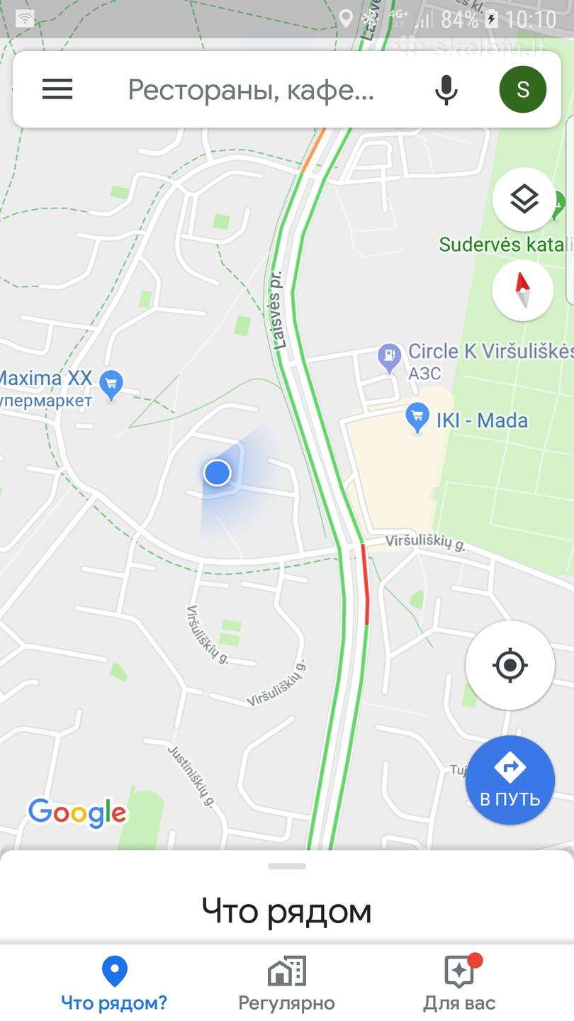 Ratu montavimas,kondicioneriu pildymas