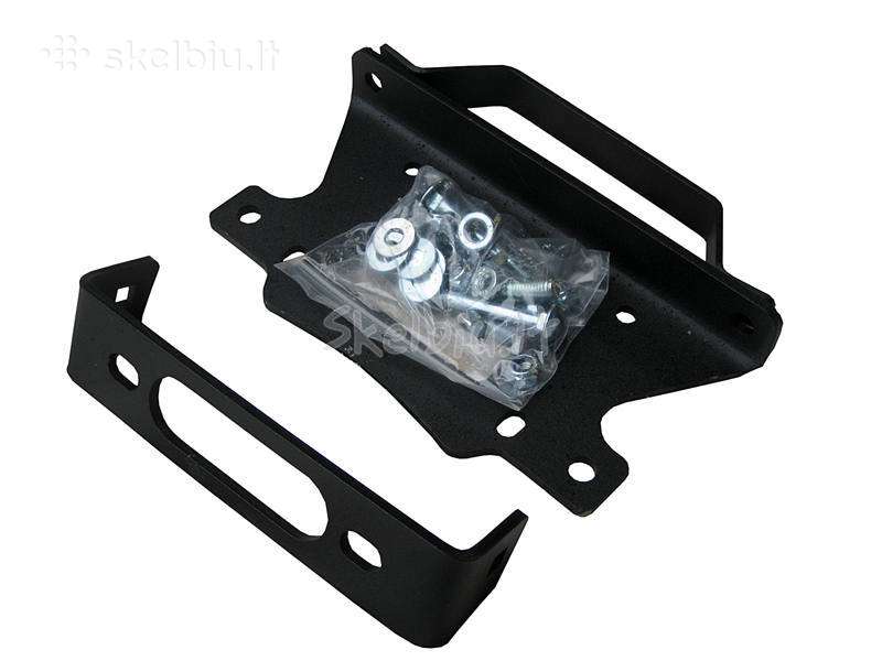 -Kita- -kita-, atv / quad
