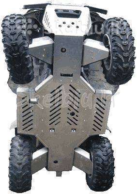 -Kita- -kita-, atv / quad
