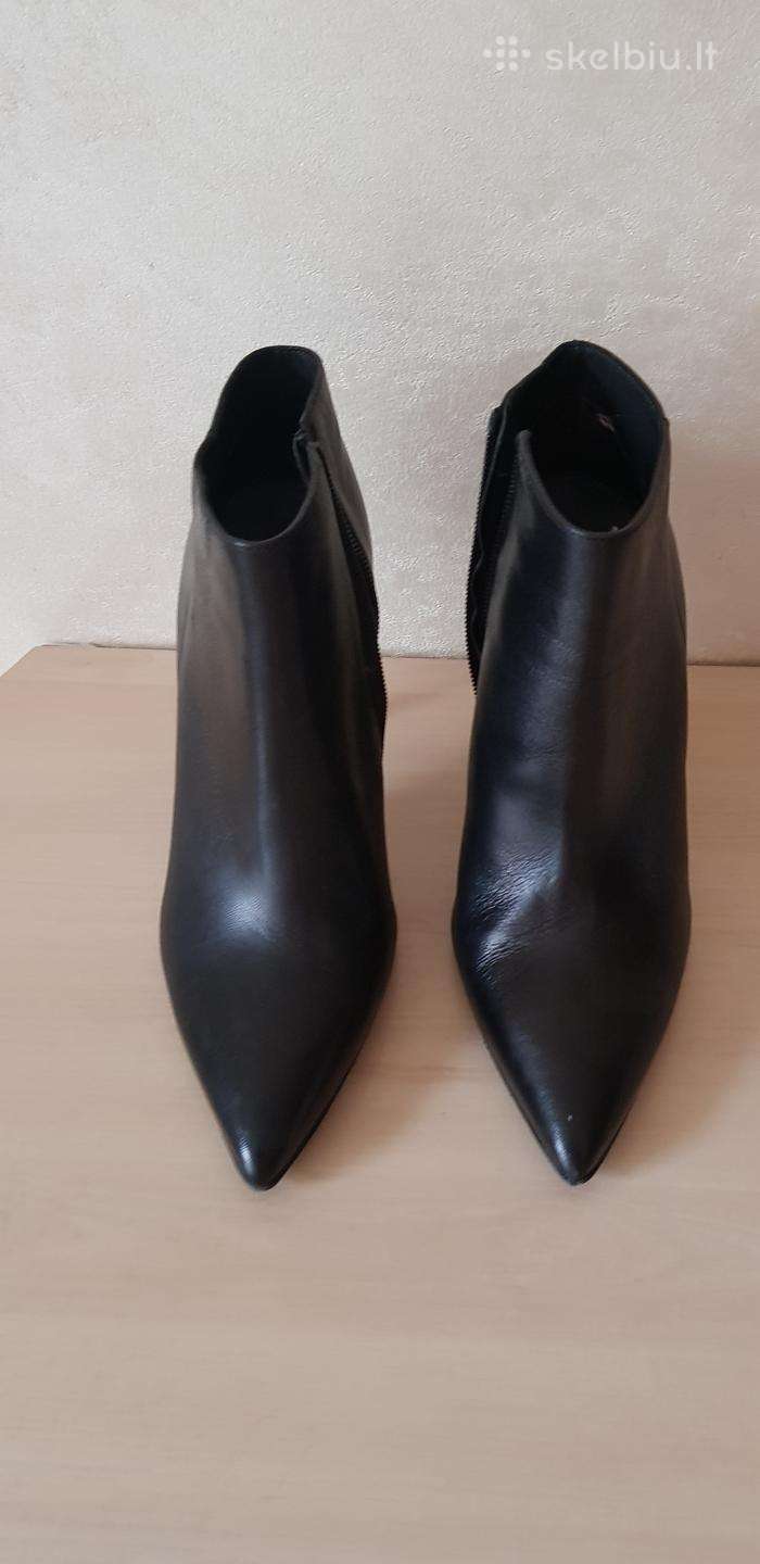 Parduodu aulinukus Gino Rosi