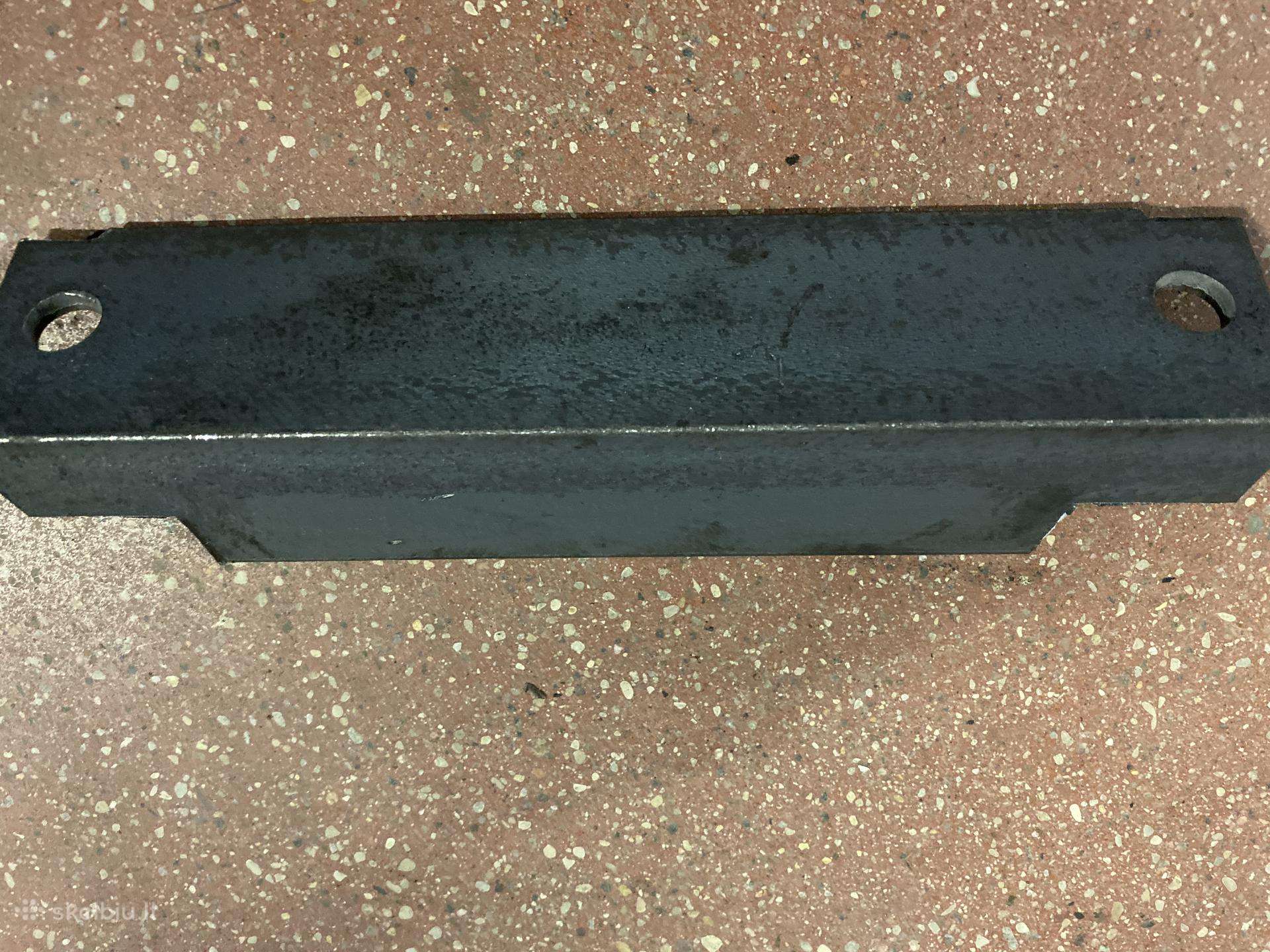 -Kita-