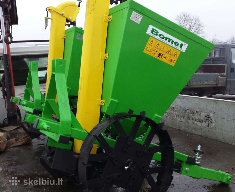 -Kita-, seeders, planters