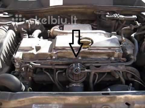 Adblue Dpf Egr programavimas, Dūmingumo matavimas