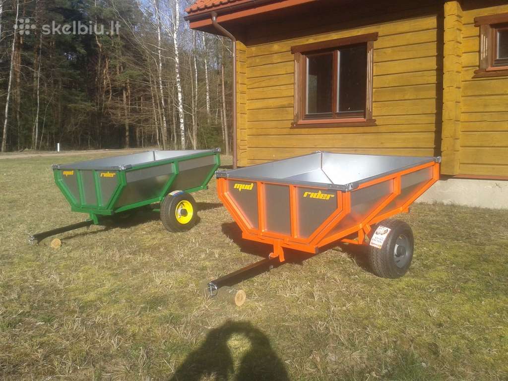 -Kita-, savivartės