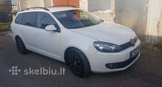 Seat Toledo, coupe