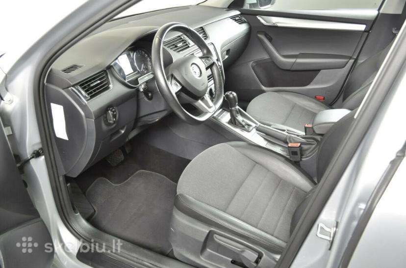 Mercedes-Benz C220, Универсал