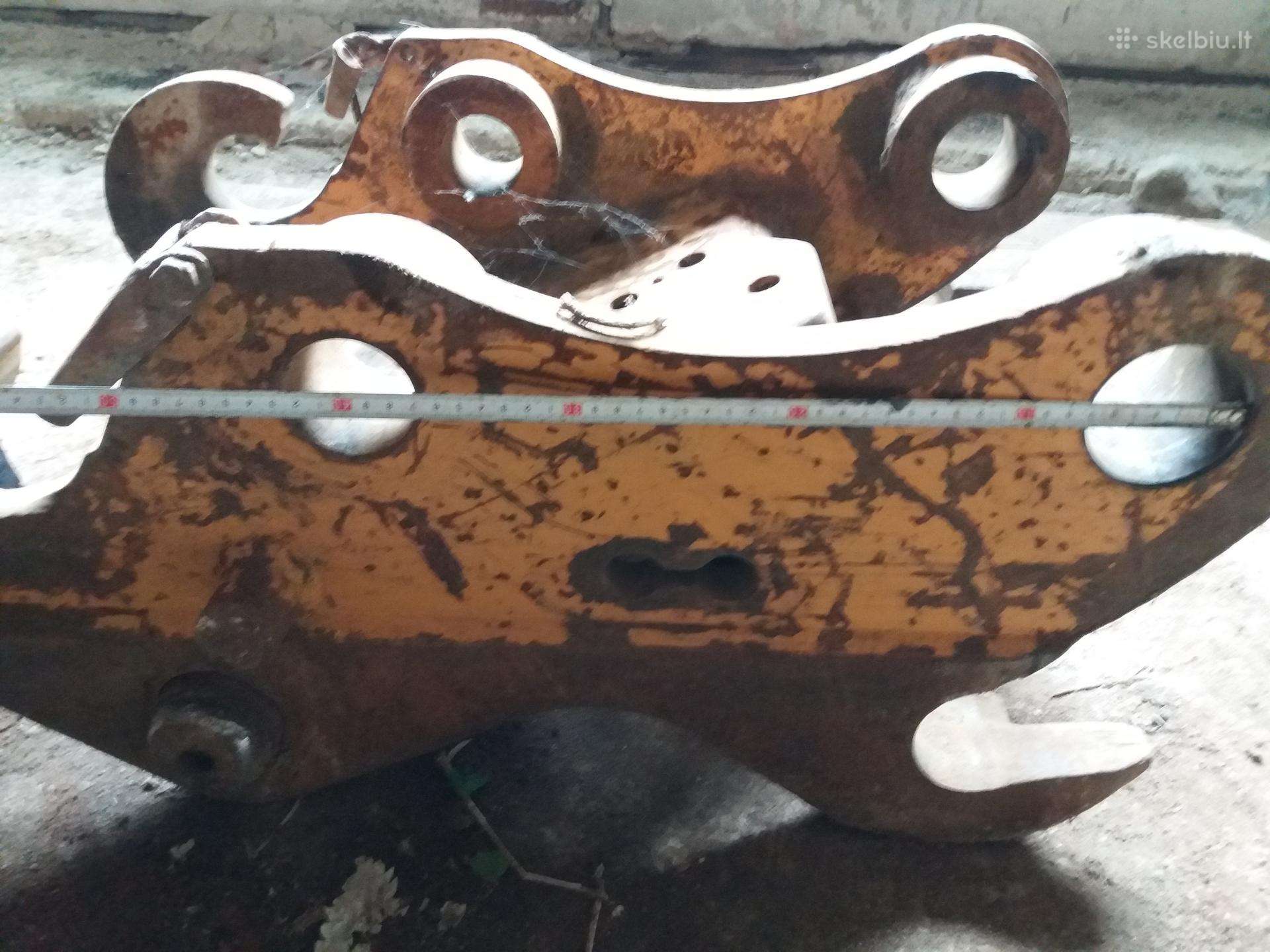 -Kita-