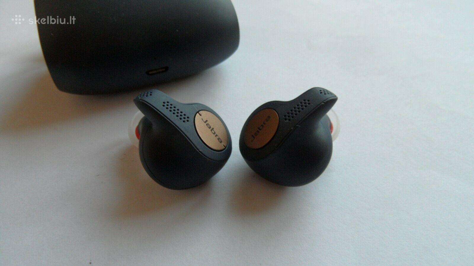 Orginalios apple airpods 1, 2, Pro Gen 