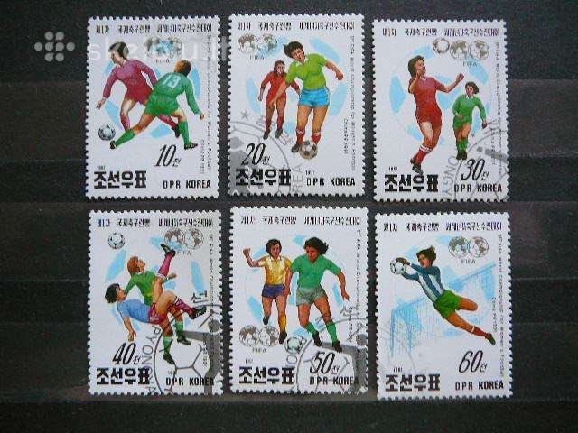 Futbolas moteru Koreja antsp. fbb227