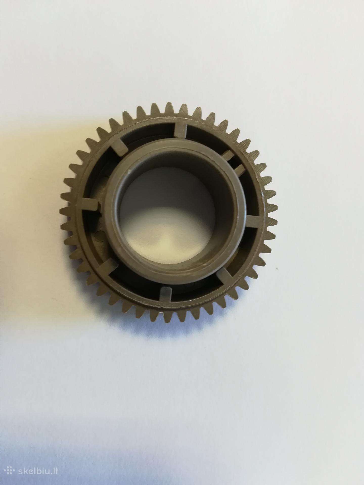 Samsung dantratis kumpliaratis Jc66-01254a