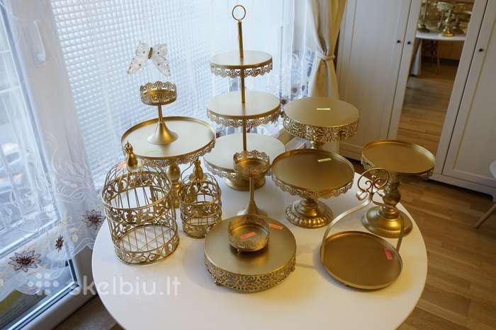 Desertiniai indai