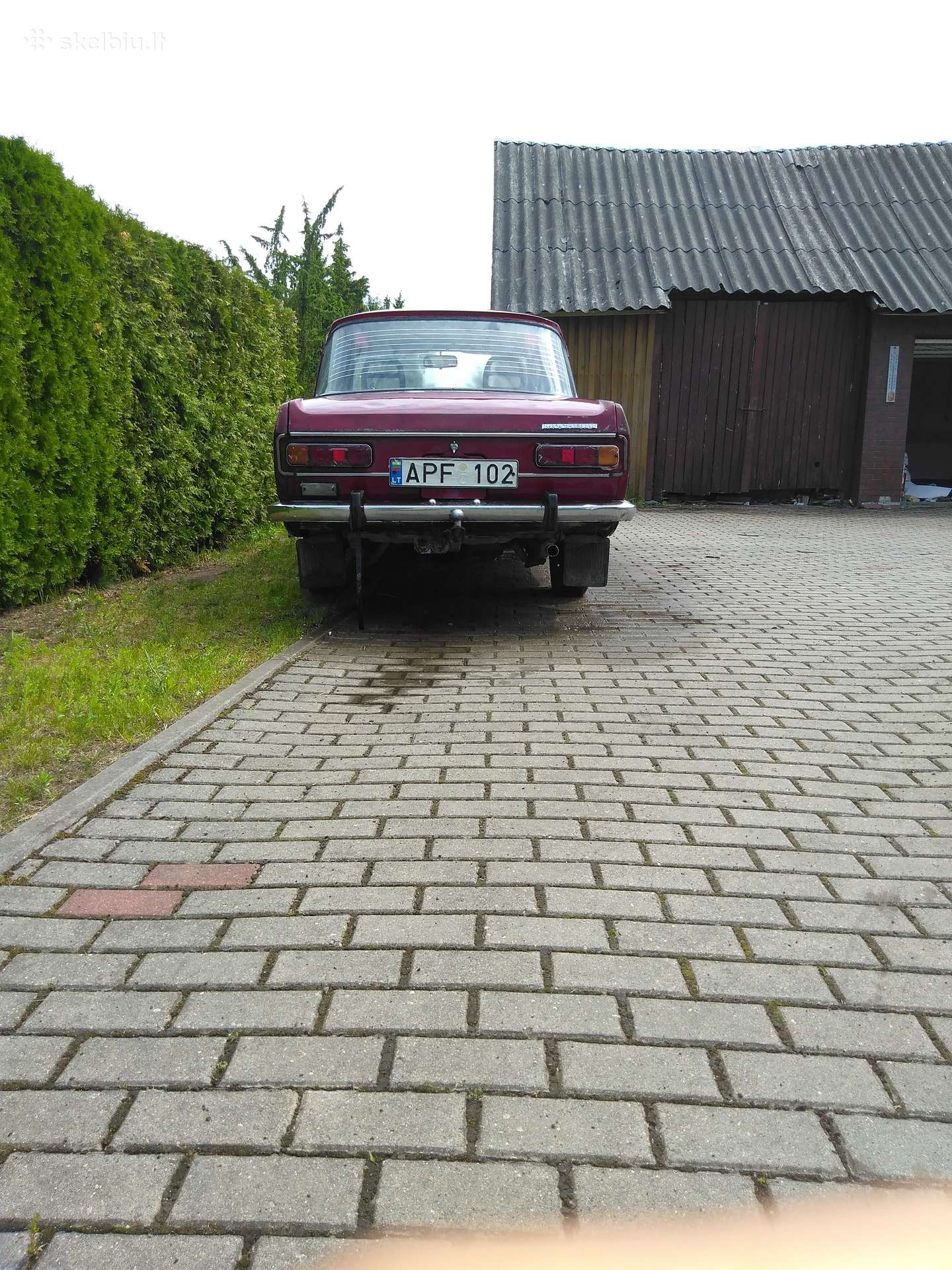 Nuotrauka 2 iš 4