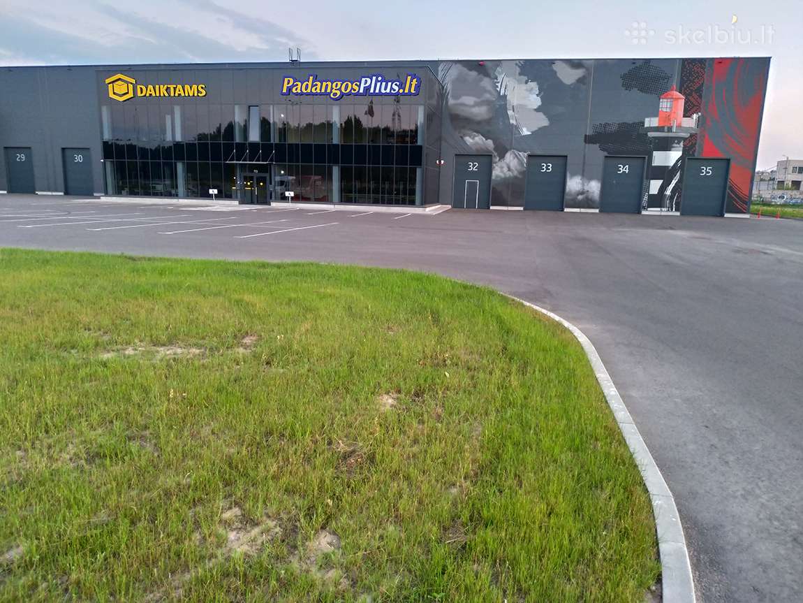 Ratlankių lyginimas nuo 15 eurų, virinimas. Kaunas