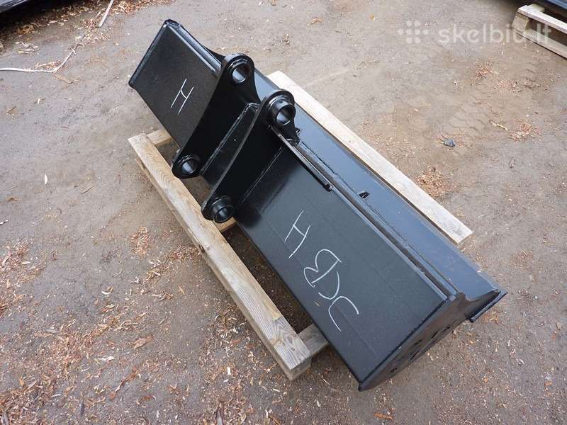 -Kita-, construction and road construction equipment