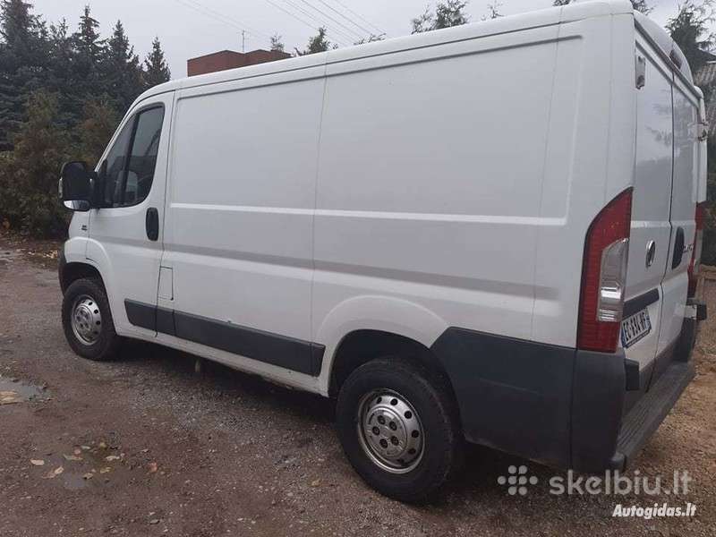 Kroviniu Pervezimas Transporto nuoma