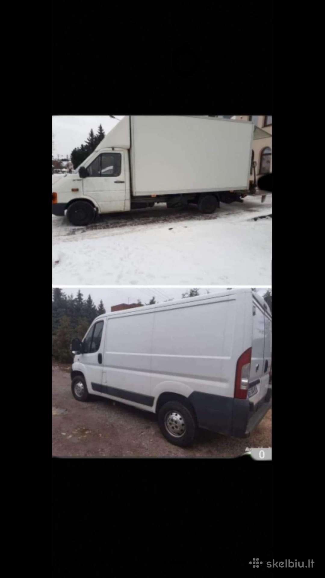 Kroviniu Pervezimas Transporto nuoma