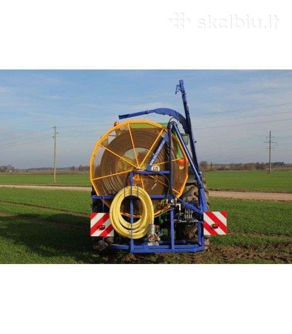 -Kita-, seeders, planters