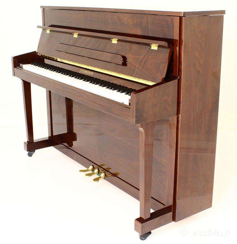 Perkraustymo paslaugos.pervežimas.pianinų gabenima