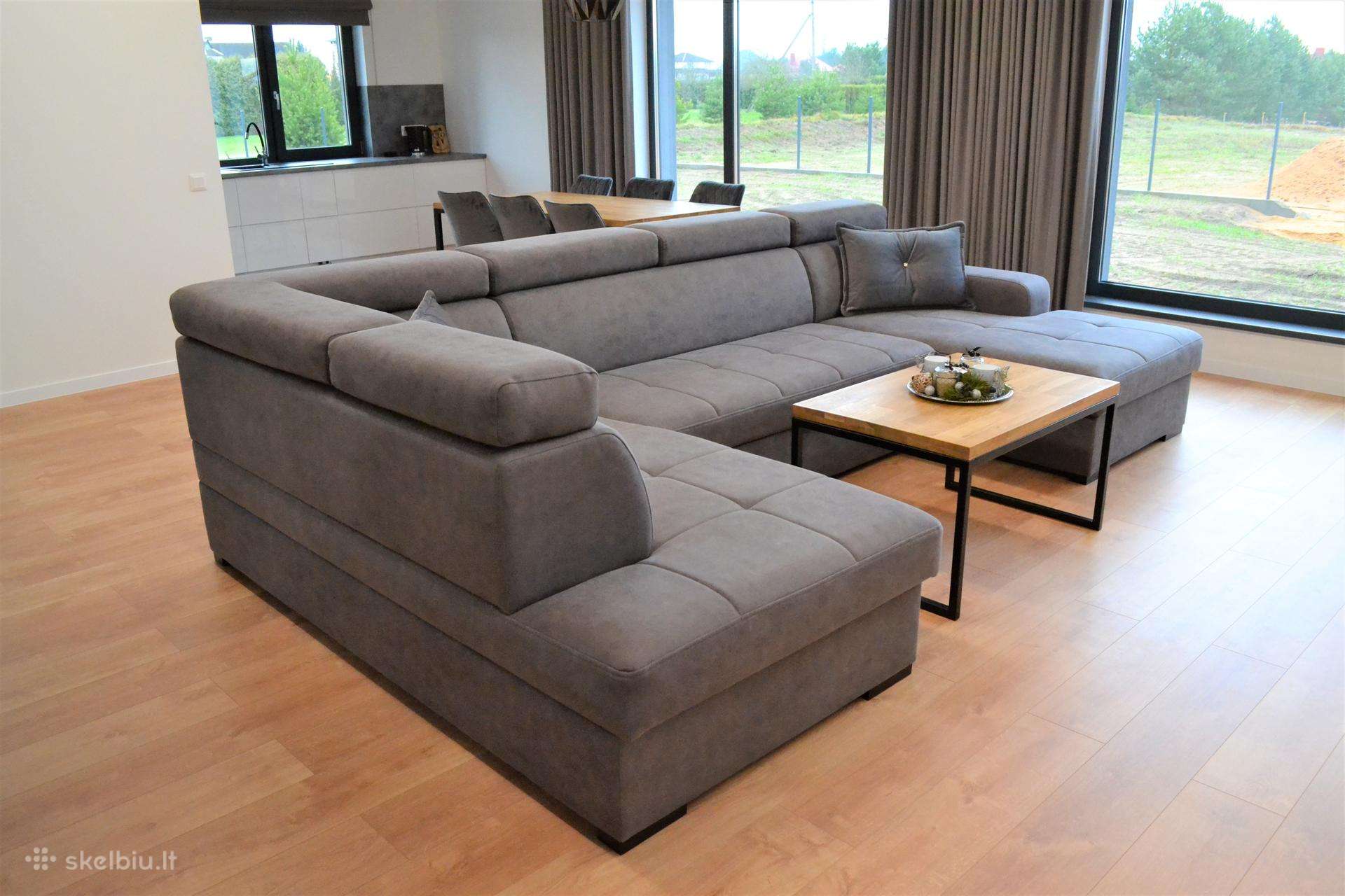 MARSELIS - 1700 Eur