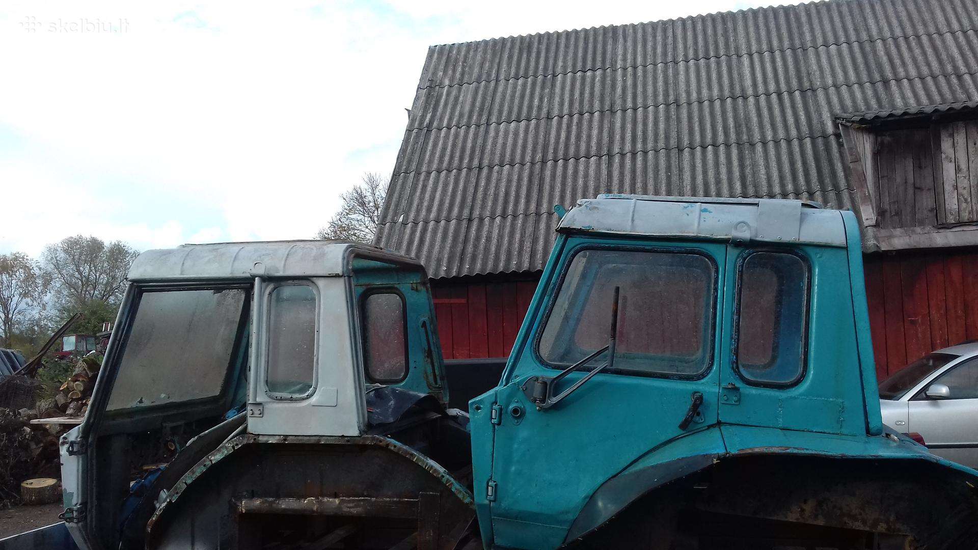Belarus