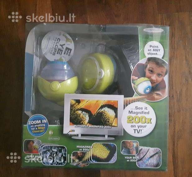 Nerf,puzle,konstruktorius,mašin. ir kt