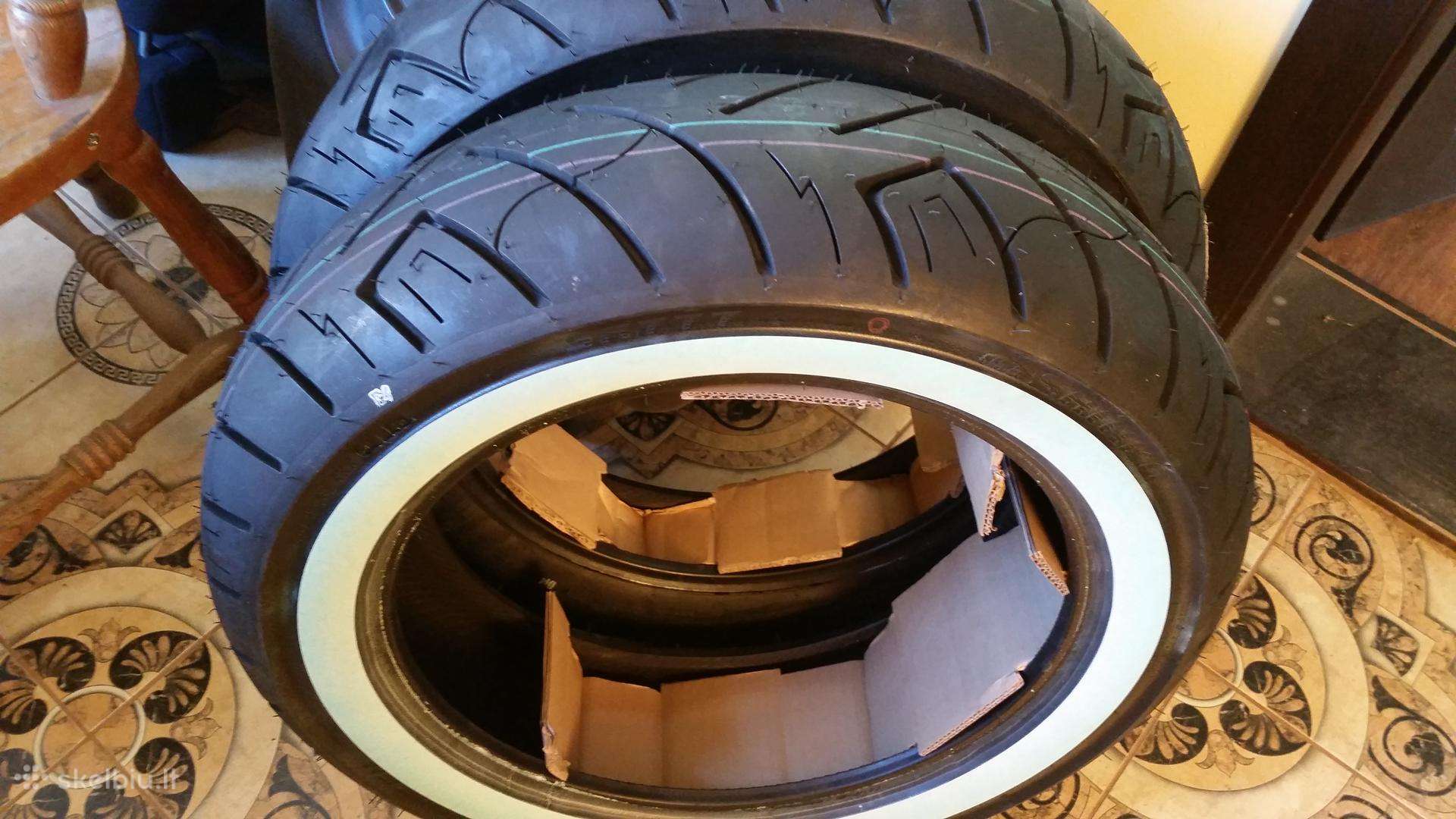 Pigus motociklų servisas Kaune , dalys, montavimas