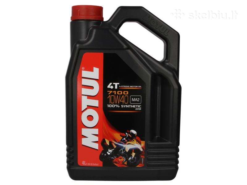 Pigus motociklų servisas Kaune , dalys, montavimas