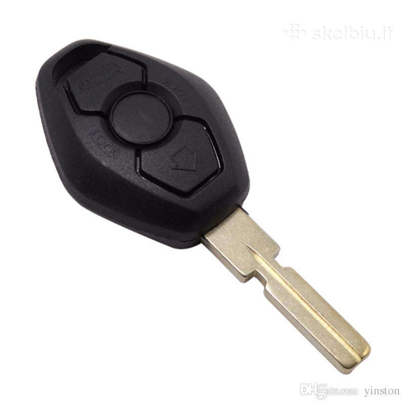 Bmw raktai, raktas, remontas, pririšimas