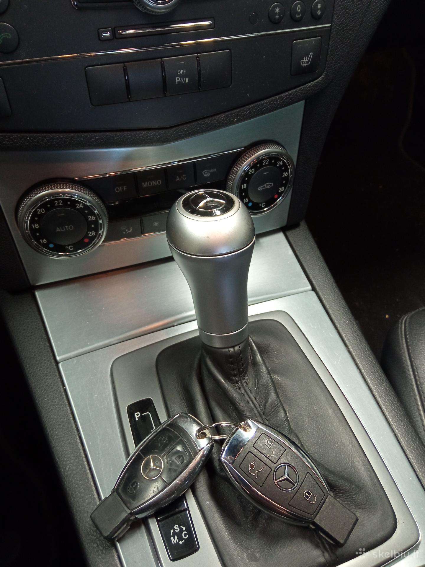 Autoelektrikas Vilnius