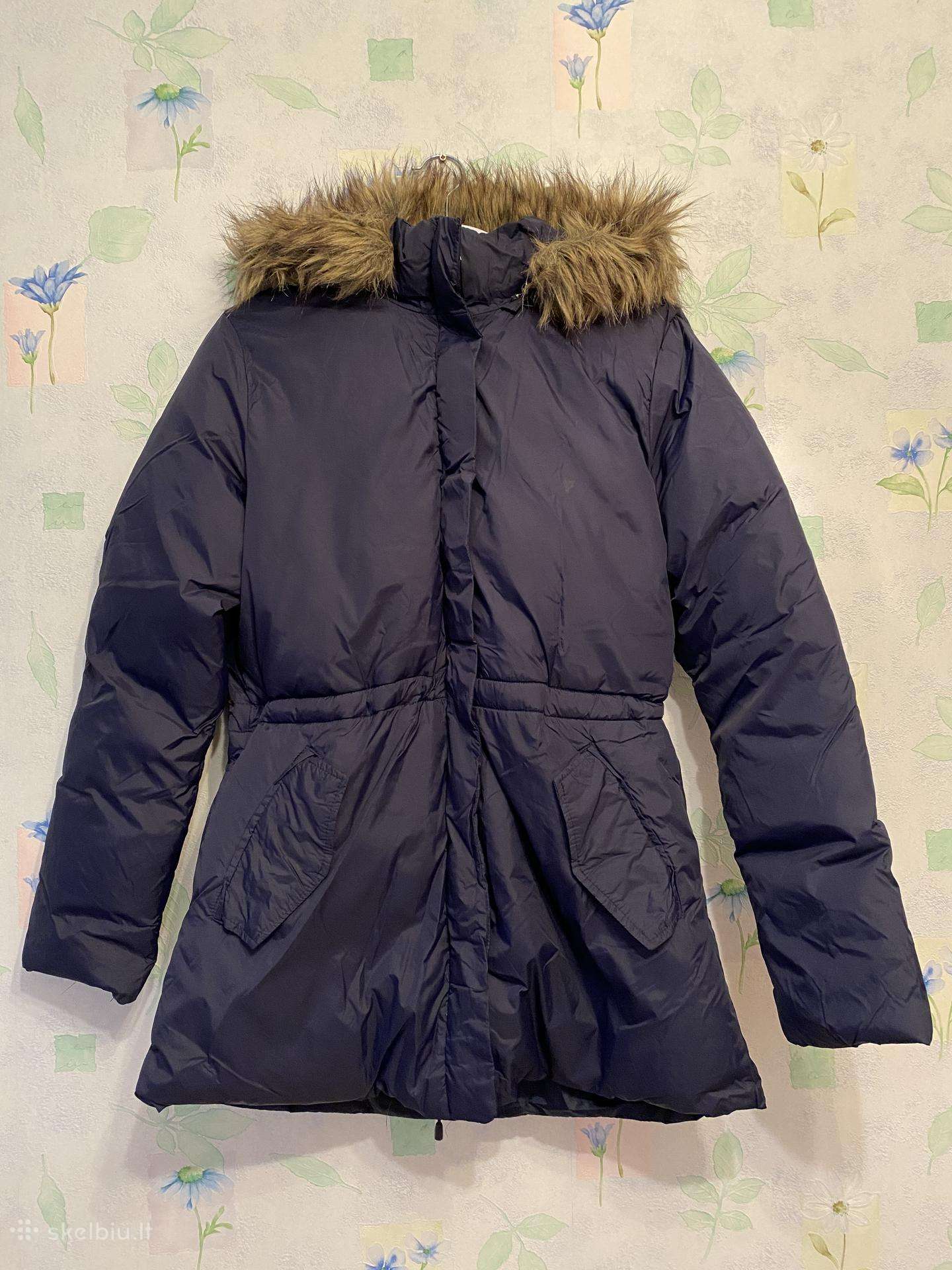 Vero Moda striukė