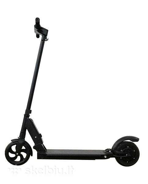 Electric scooter -kita-