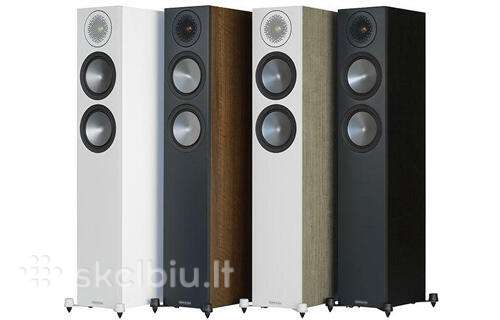 Skelbimai: lankomiausias Lietuvoje pardavimo, nuomos ir kitų