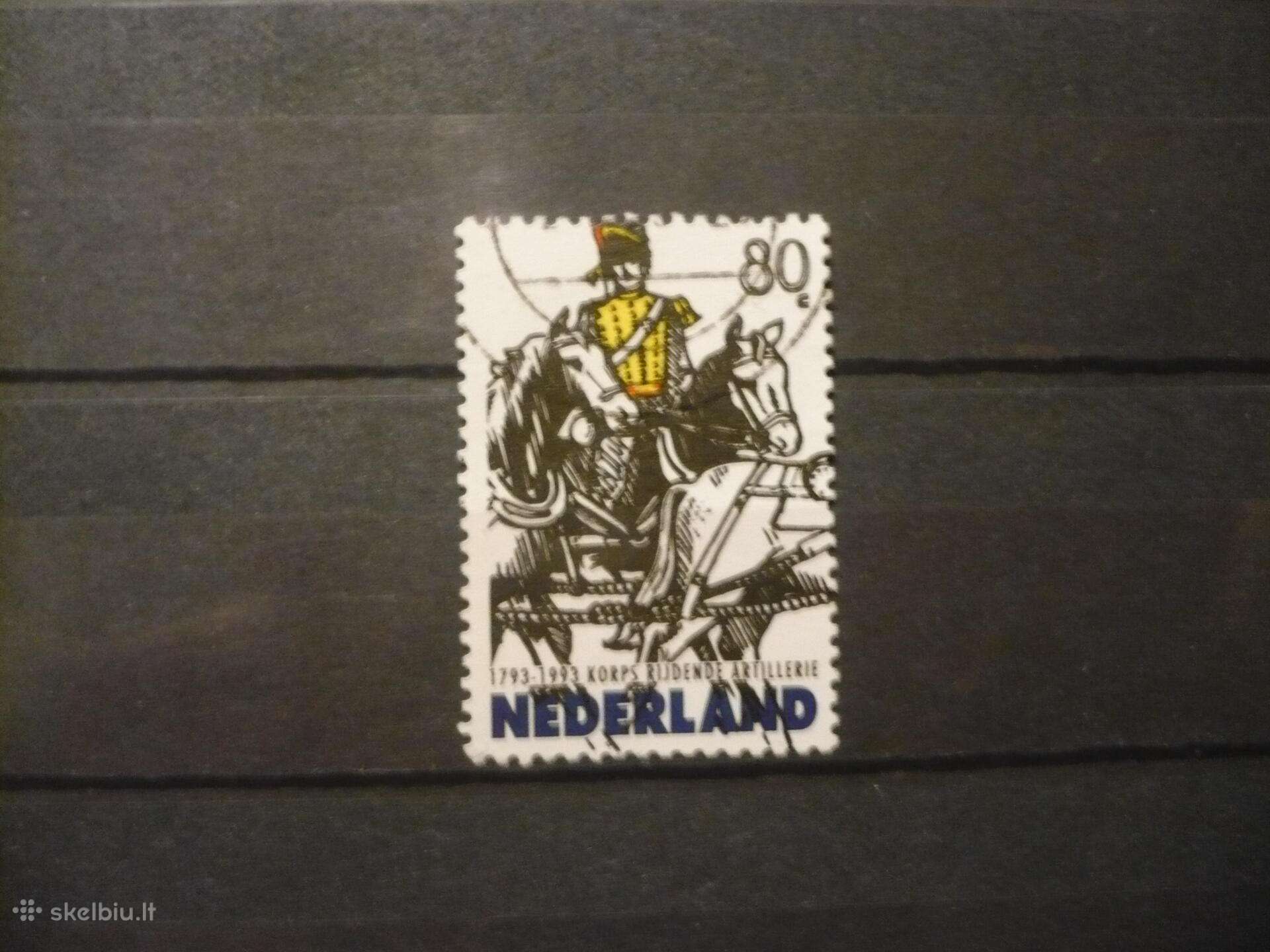 1993-ieji jubiliejai