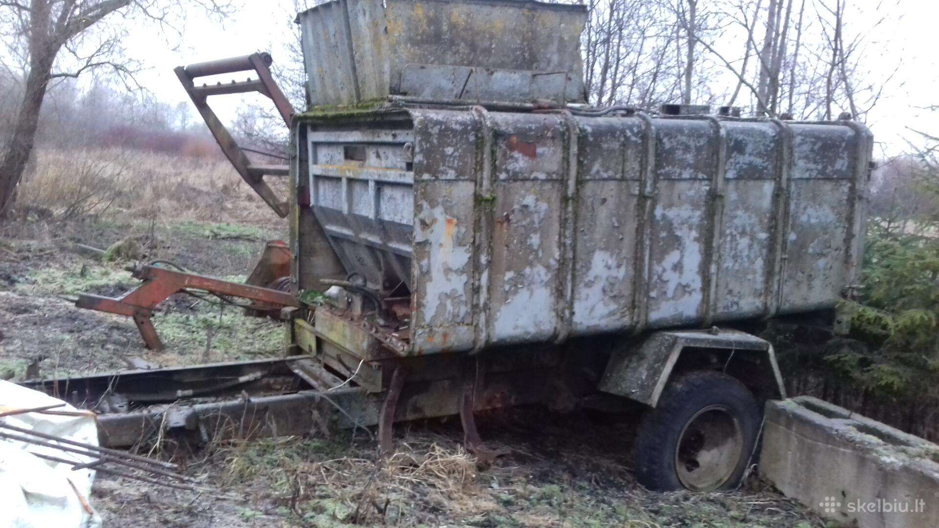 Belarus