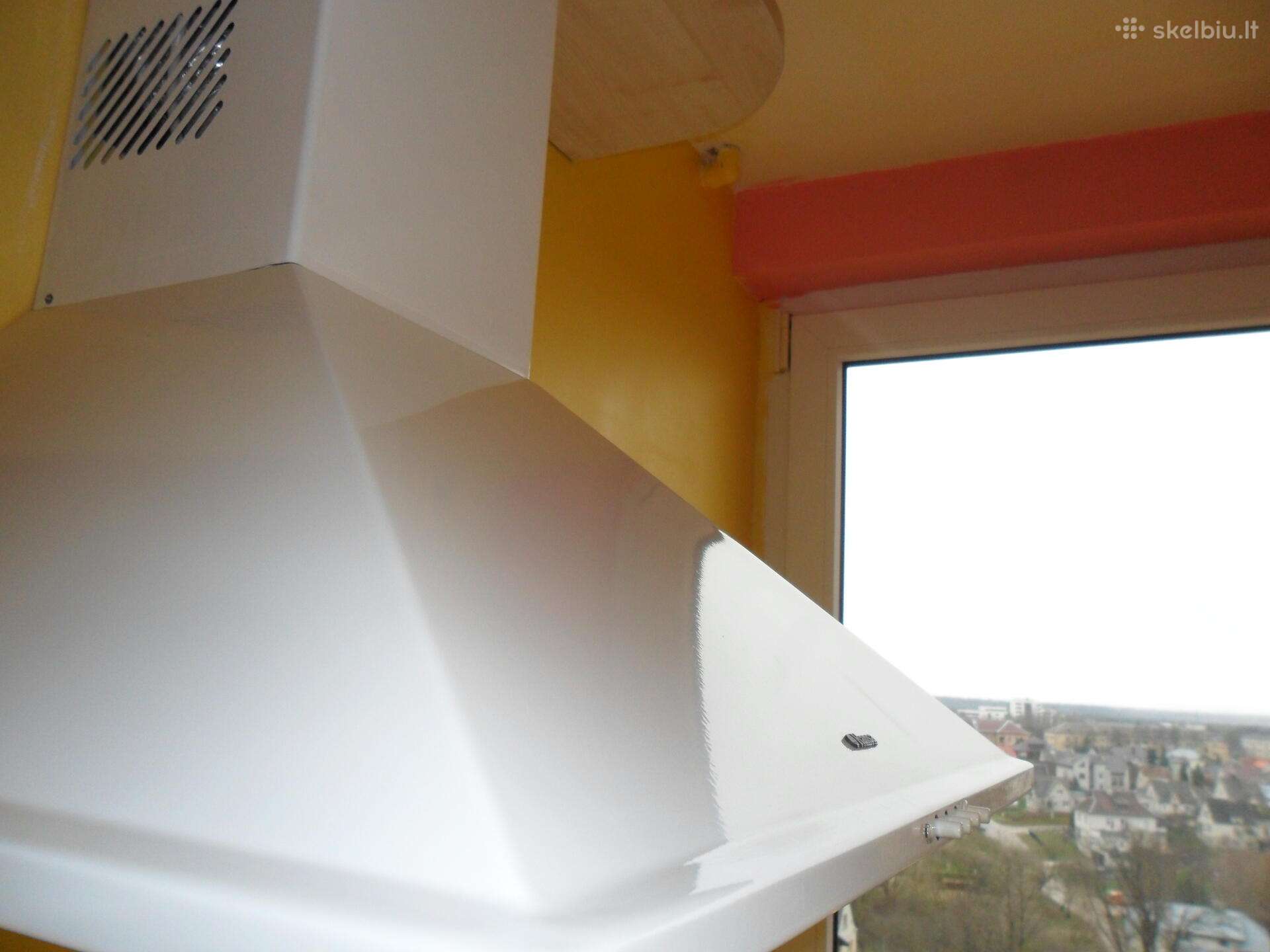 Parduodu Hansa gartrauki. Kaina 130eur