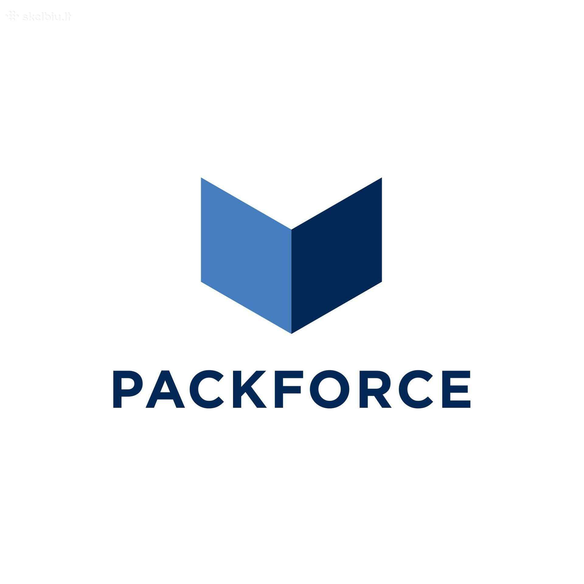www.packforce.lt