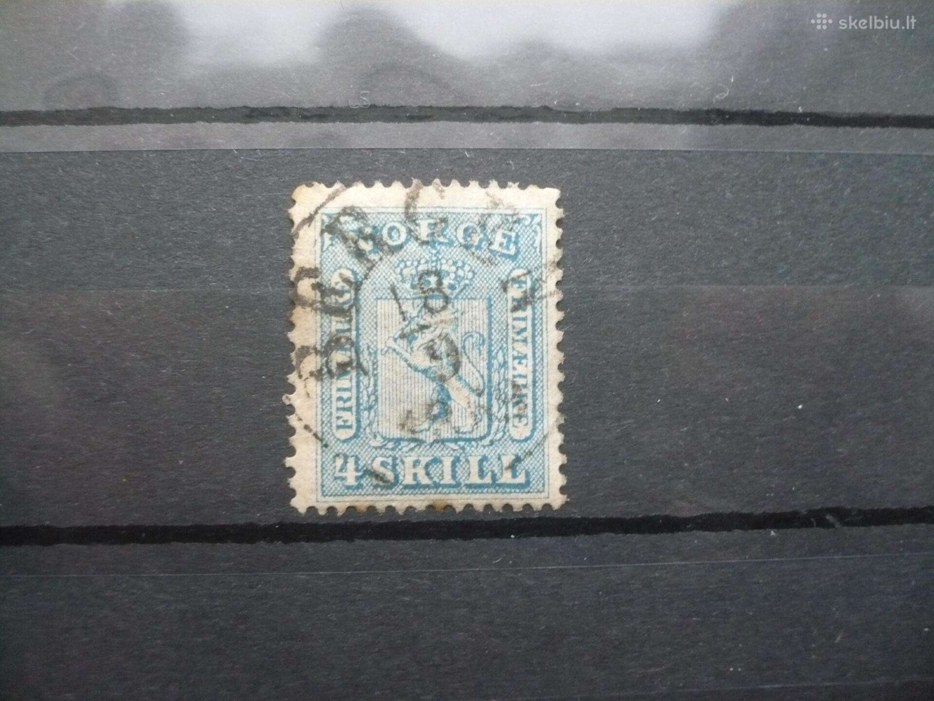1867 -1868 m. Herbas - vertė prieš ir po "Sk2