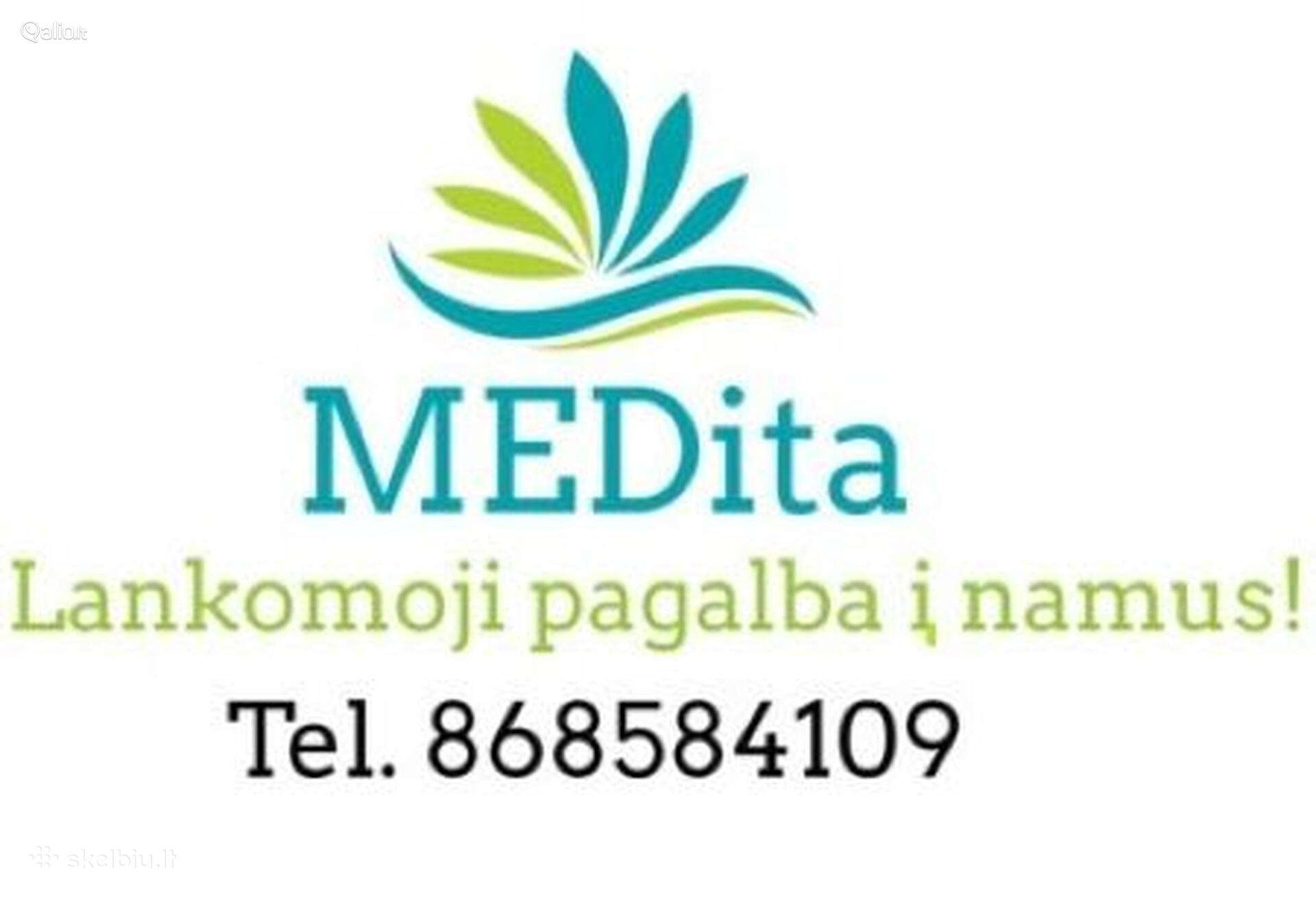 pagalba iš namų bose garso sistemos prekyba